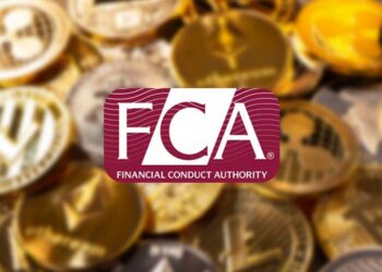 FCA Evaluates Crypto Firms'