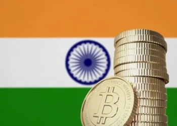 Finance Minister Says India Has No Plans for New Crypto Laws