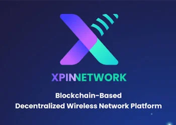 From Isolation to Integration - XPIN Network's Vision for Decentralized Communication