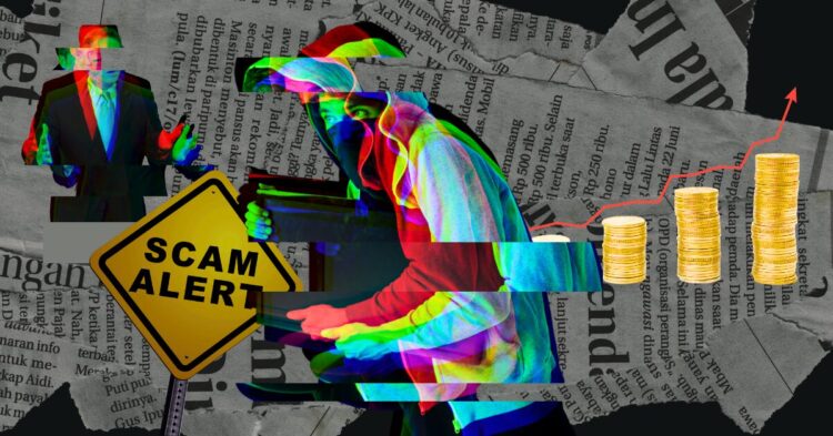 Hacker Linked to PancakeBunny and Nomad Attacks Moves $7M Worth of Crypto