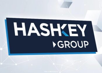 HashKey OTC Elevates Status with MAS License Approval for Regulated Digital Payment Token Services