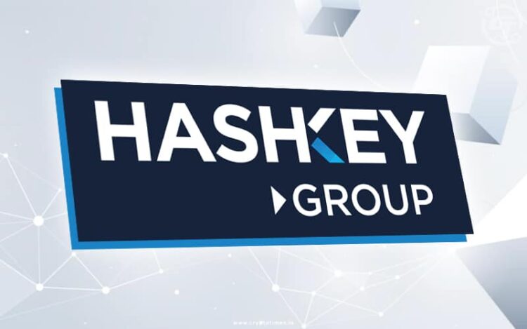 HashKey OTC Elevates Status with MAS License Approval for Regulated Digital Payment Token Services