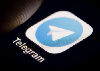 HashKey Partners with Telegram Game Catizen to Develop Web3 Gaming Products