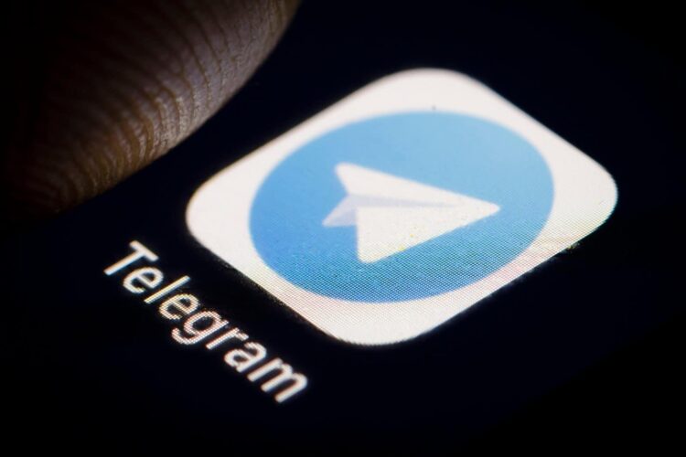 HashKey Partners with Telegram Game Catizen to Develop Web3 Gaming Products