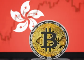 Hong Kong Lawmaker Calls for Banking Reform to Support Crypto