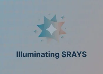 Illuminating $RAYS: How Summer.fi’s Rewards System is Redefining DeFi Engagement