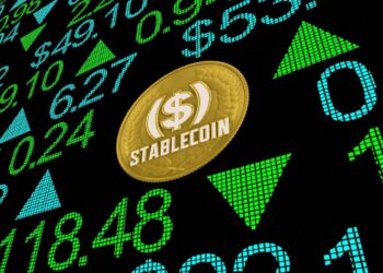 Increasing Stablecoin Supply May Trigger Bitcoin Rally — Analyst