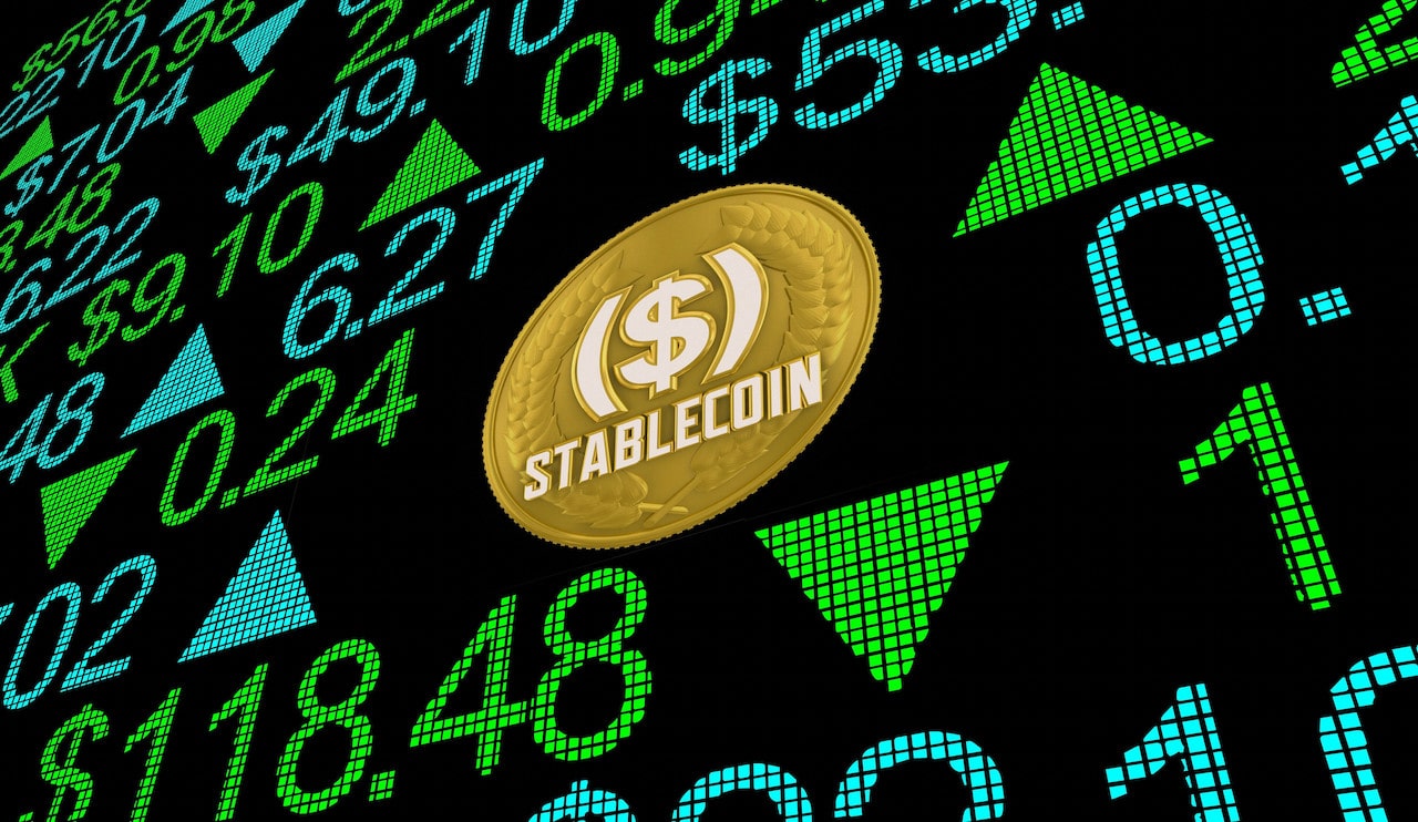 Increasing Stablecoin Supply May Trigger Bitcoin Rally — Analyst