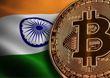 India Set to Release Public Consultation Paper on Crypto Regulation