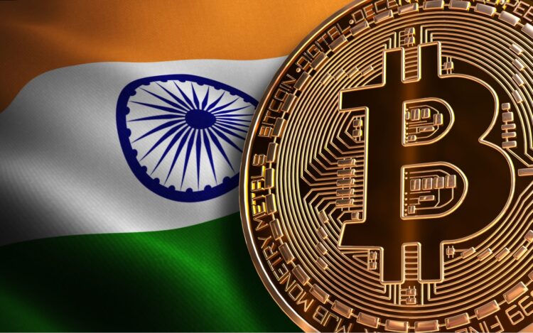 India Set to Release Public Consultation Paper on Crypto Regulation