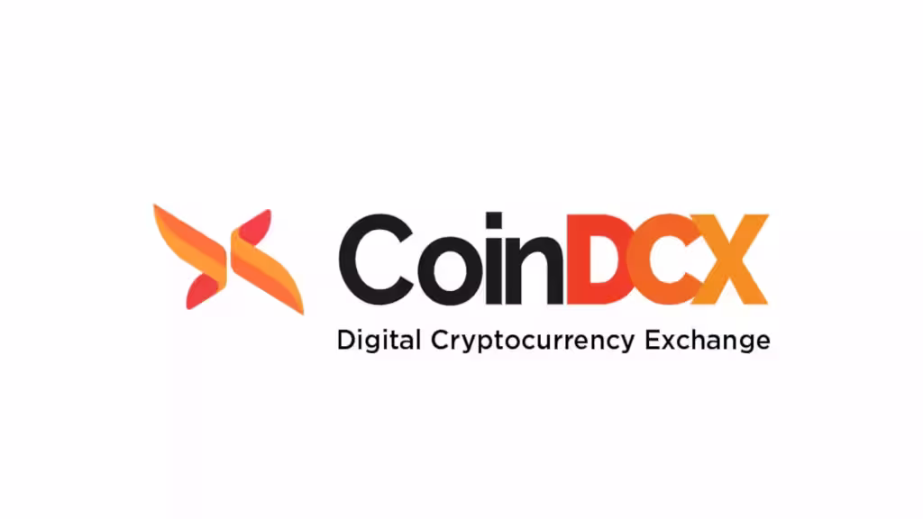 Indian Exchange CoinDCX Sets Up $5.9 Million Fund to Protect Users from Crypto Losses Following WazirX Hack