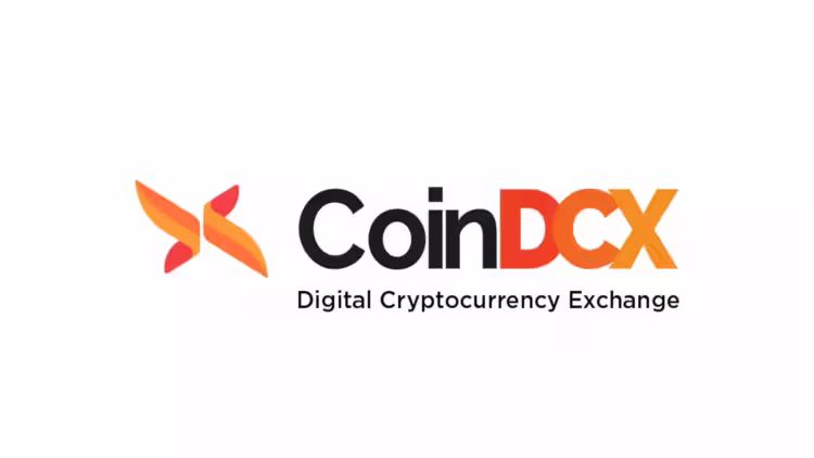 Indian Exchange CoinDCX Sets Up $5.9 Million Fund to Protect Users from Crypto Losses Following WazirX Hack