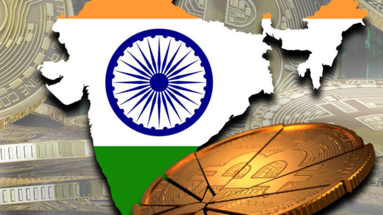 Indian Police Bust Fake Crypto Platform, Seize Over $90K