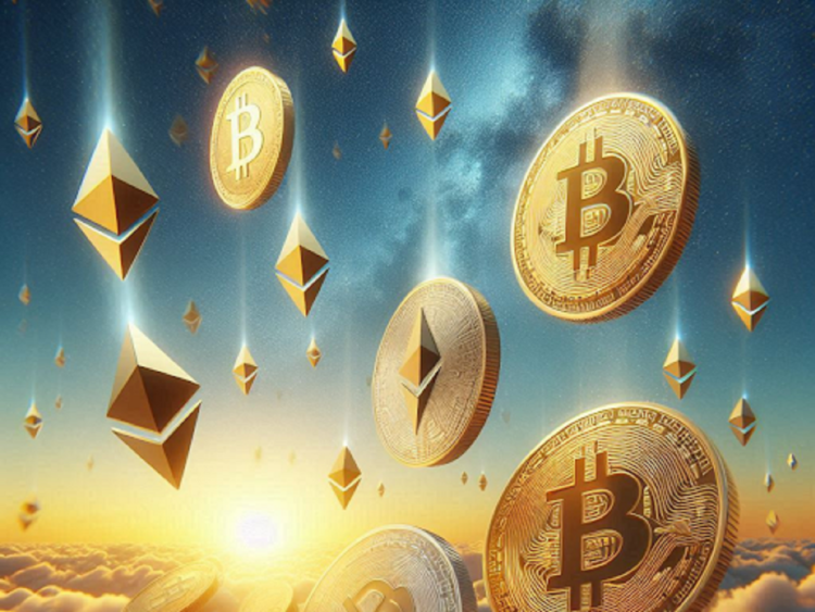Japan's Metaplanet Inc. Secures $6.8M Loan to Buy More Bitcoin