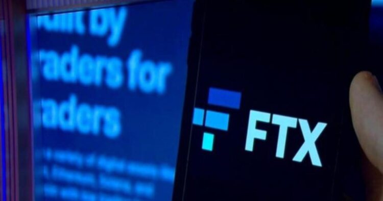 Judge Approves $12.7 Billion Settlement for FTX and Alameda Creditors