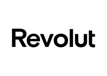 Ledger Partners with Revolut to Enable Direct Fiat-to-Crypto Conversions on its Hardware Wallets