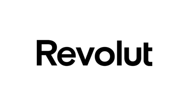 Ledger Partners with Revolut to Enable Direct Fiat-to-Crypto Conversions on its Hardware Wallets