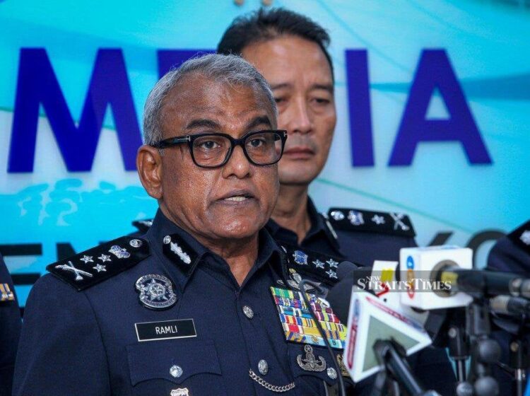 source: nst.com.my