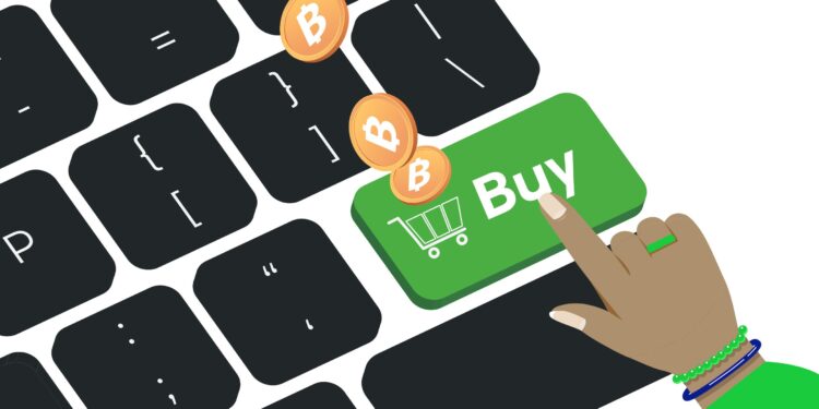 Marathon Digital Buys $249 Million Worth of Bitcoin After Oversubscribed Convertible Notes Offering
