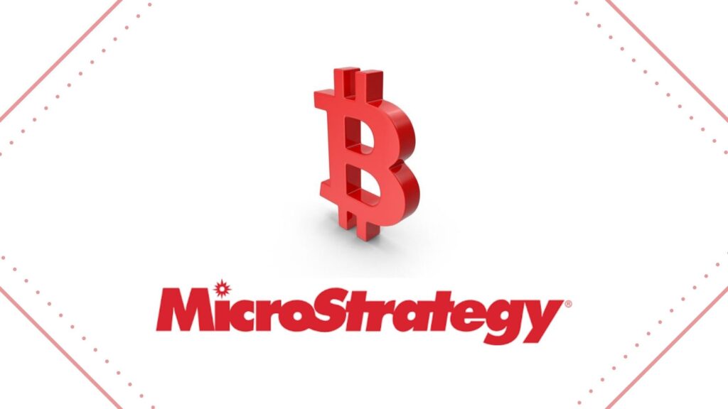 MicroStrategy Q2 Results