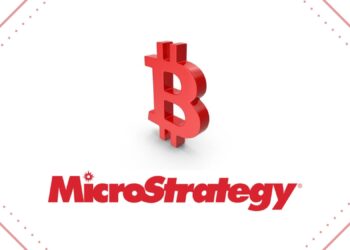 MicroStrategy Q2 Results