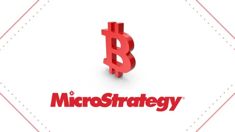 MicroStrategy Q2 Results