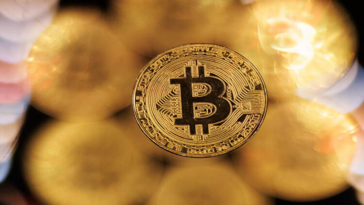 Mox to Offer Crypto ETFs Amid Rising Interest