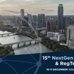 15th NextGen Payments & RegTech Forum