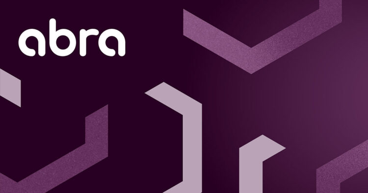New Jersey Advises Abra Users