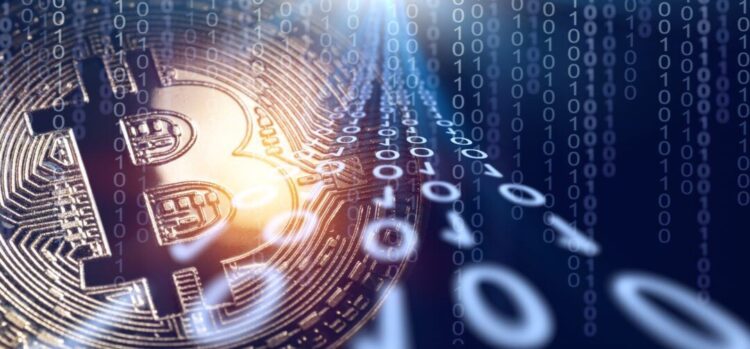 Nexera Protocol Suffers $1.5M Loss in Major Security Breach,jpeg