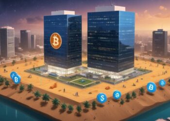 Nigeria SEC Grants Preliminary Approvals to Seven Crypto Service Operators