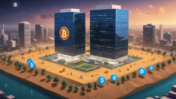 Nigeria SEC Grants Preliminary Approvals to Seven Crypto Service Operators