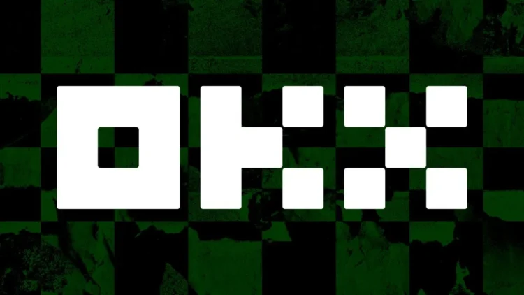 OKX to Block Accounts Using Tornado Cash