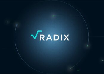 Radix DeFi Cuts 15% of Workforce to Reduce Operation Costs