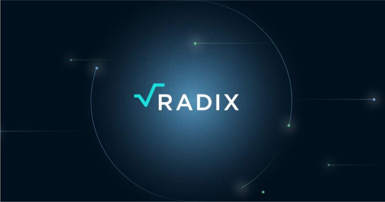 Radix DeFi Cuts 15% of Workforce to Reduce Operation Costs