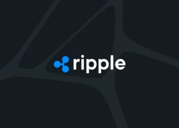 Ripple Partners with OpenEden to Offer Tokenized US Treasury Bills on XRPL