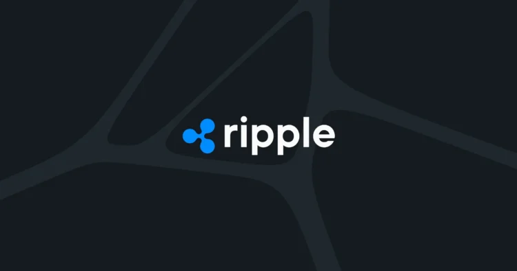 Ripple Partners with OpenEden to Offer Tokenized US Treasury Bills on XRPL