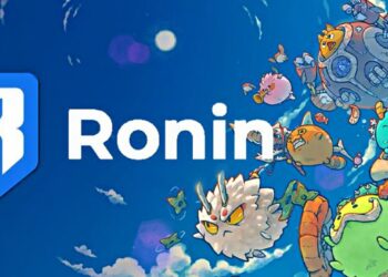 Ronin Bridge Exploited for $12 Million; Team Reveals Misconfigured Upgrade as Cause