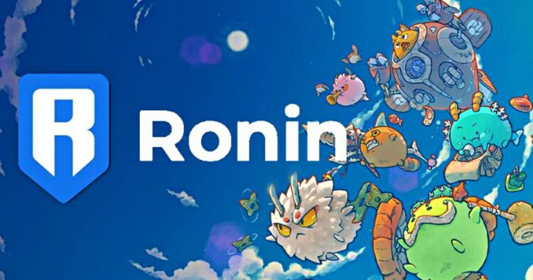 Ronin Bridge Exploited for $12 Million; Team Reveals Misconfigured Upgrade as Cause