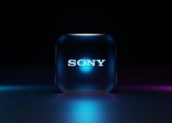 Sony Launches Soneium Blockchain to Attract Web3 Developers