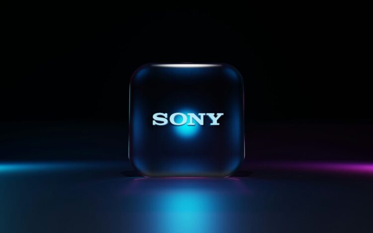 Sony Launches Soneium Blockchain to Attract Web3 Developers