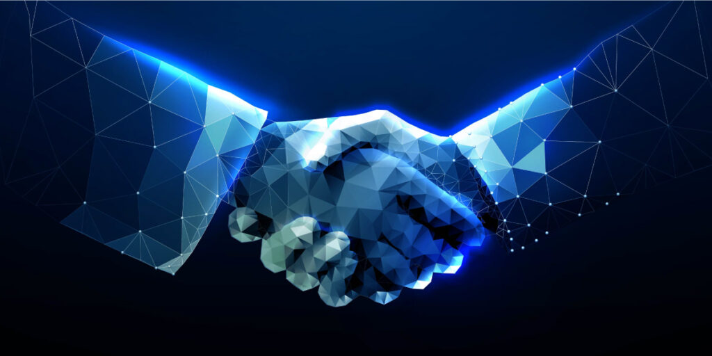 South Korea’s Naver Teams Up With Chiliz Blockchain to Launch Crypto Wallet for Its 33 Million Users