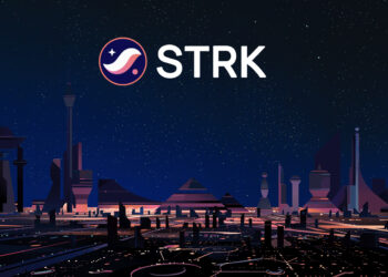 Starknet Announces First Mainnet Vote on Staking Proposal for STRK Token Holders