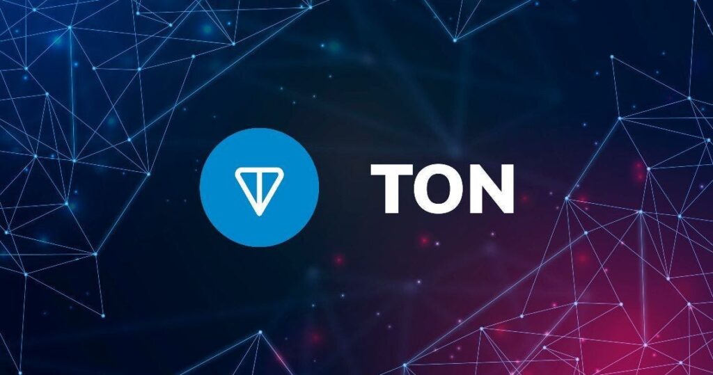 TON Network Restores Block Production After Six-Hour Disruption Triggered by $DOGS