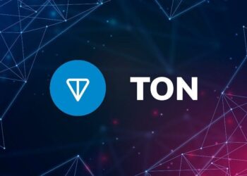 TON Network Restores Block Production After Six-Hour Disruption Triggered by $DOGS