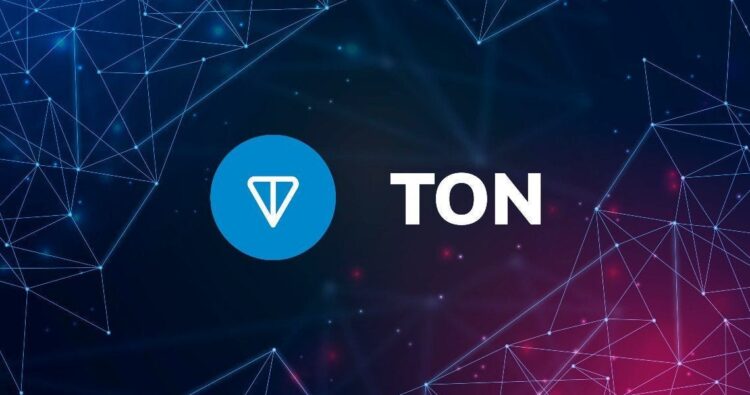 TON Network Restores Block Production After Six-Hour Disruption Triggered by $DOGS