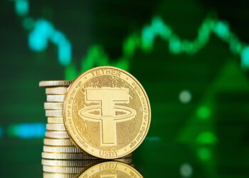 Tether Plans to Double Workforce by Mid-2025 — CEO Paolo Ardoino