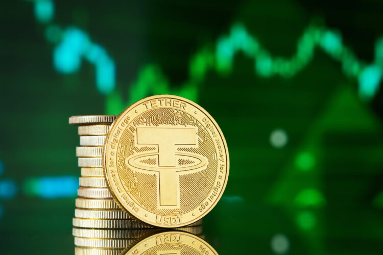 Tether Plans to Double Workforce by Mid-2025 — CEO Paolo Ardoino