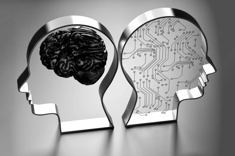 Tether Sets Sights on AI Sector, CEO Eyes Rivaling Microsoft and Amazon
