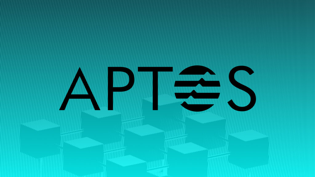 Tether to Launch USDT on Aptos Blockchain Amid Network’s Rapid Growth